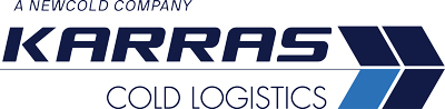 Karras-A-NewCold-Company-Logo_rgb_400px