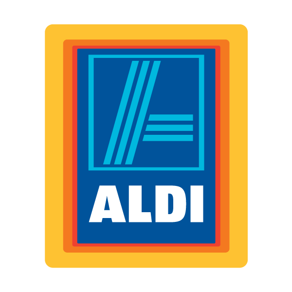https://karras.com.au/wp-content/uploads/2018/01/ALDI-Logo.png