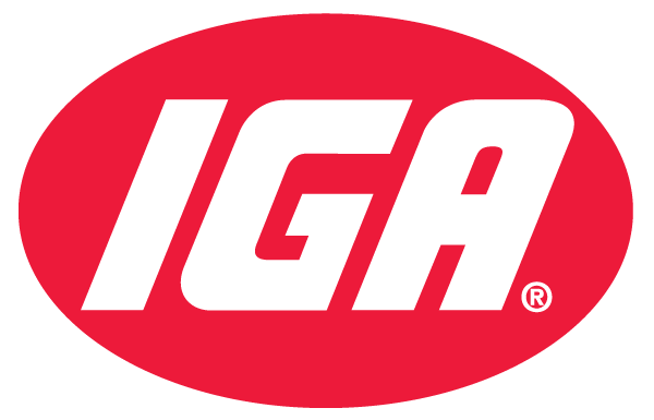 https://karras.com.au/wp-content/uploads/2018/01/IGA_logo.gif