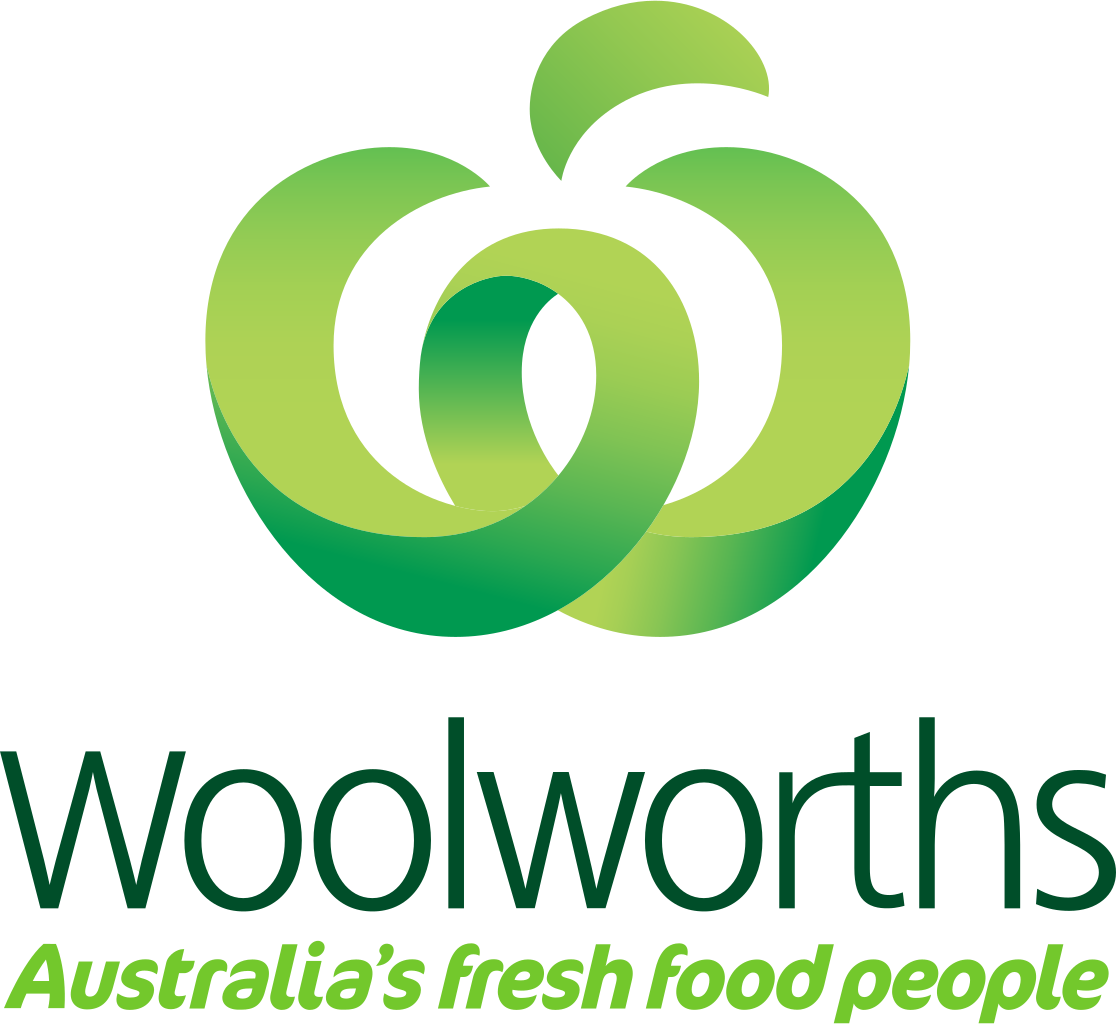 https://karras.com.au/wp-content/uploads/2018/01/Woolworths_logo_2012.svg_.png
